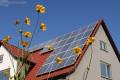 Panele Fotowoltaiczne Soneczne Solary Energia Dla Domu I Firmy