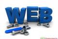 FREELANCER -  WEBMASTER - SOTER-WEB