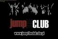 Jump The Club - Dj, Prezenter Muzyczny, Nagonienie, Owietlenie, Imprezy