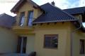 Nowy dom Atena okolice Zielonej Gry