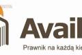 Adwokat za 50 z rocznie