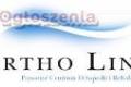 Klinika Ortho Line - Terapia Orthokine