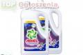 Ariel Professional pyn do prania 5 litrw