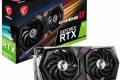 Asus Rog Strix Rtx 3090 24gb Gaming